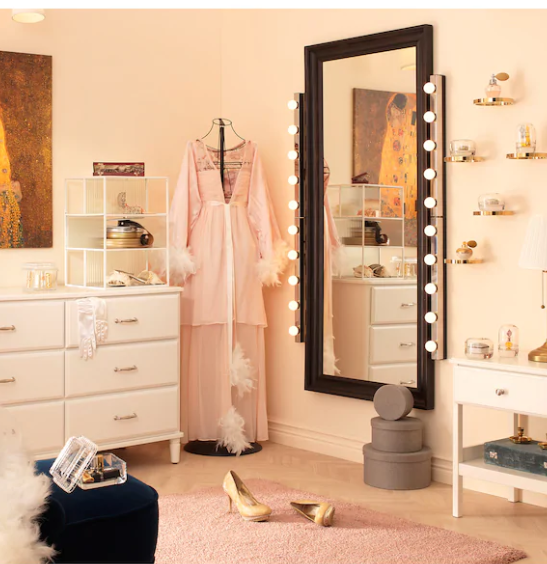 Dezyncle | SAMMANHANG