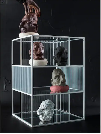 Dezyncle | SAMMANHANG