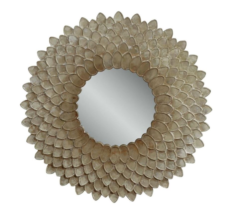 Dezyncle Chloe Wall...